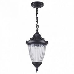 Подвесной светильник Feron Pl58 41166 в Югорске - yugorsk.mebel24.online | фото 2
