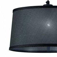 Подвесной светильник Mantra Nordica 4931 в Югорске - yugorsk.mebel24.online | фото 3
