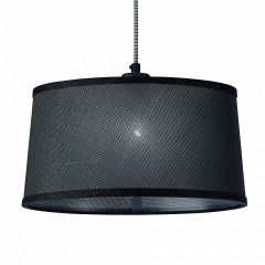 Подвесной светильник Mantra Nordica 4931 в Югорске - yugorsk.mebel24.online | фото 5