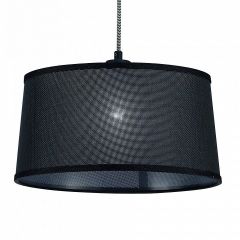 Подвесной светильник Mantra Nordica 4931 в Югорске - yugorsk.mebel24.online | фото 6