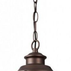 Подвесной светильник Odeon Light Mavret 4961/1 в Югорске - yugorsk.mebel24.online | фото