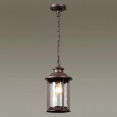 Подвесной светильник Odeon Light Mavret 4961/1 в Югорске - yugorsk.mebel24.online | фото 2