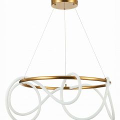 Подвесной светильник ST-Luce Sagrato SL6102.303.55 в Югорске - yugorsk.mebel24.online | фото 2