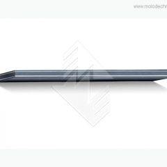 Полка Лаура (ММ-267-18/01) в Югорске - yugorsk.mebel24.online | фото