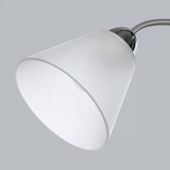 Потолочная люстра De City Нежность 37 676015303 в Югорске - yugorsk.mebel24.online | фото 2