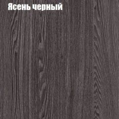 Прихожая ДИАНА-4 сек №14 (Ясень анкор/Дуб эльза) в Югорске - yugorsk.mebel24.online | фото 3