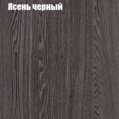 Прихожая ДИАНА-4 сек №7 (Ясень анкор/Дуб эльза) в Югорске - yugorsk.mebel24.online | фото 3