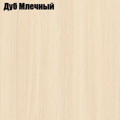 Прихожая Элегант-2 (полный к-кт фур-ры) в Югорске - yugorsk.mebel24.online | фото 4