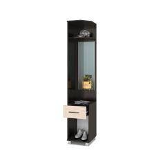 КАРИНА Прихожая К81 в Югорске - yugorsk.mebel24.online | фото 4