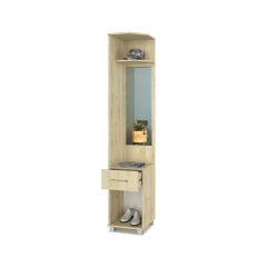 КАРИНА Прихожая К81 в Югорске - yugorsk.mebel24.online | фото 6