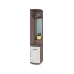 КАРИНА Прихожая К81 в Югорске - yugorsk.mebel24.online | фото 9