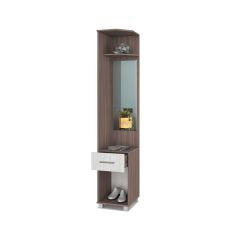 КАРИНА Прихожая К81 в Югорске - yugorsk.mebel24.online | фото 10