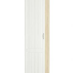 НМ 014.71 Х Шкаф для одежды "Оливия" (левый) в Югорске - yugorsk.mebel24.online | фото