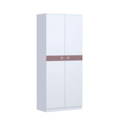 САМАНТА СМ12 Шкаф для одежды в Югорске - yugorsk.mebel24.online | фото