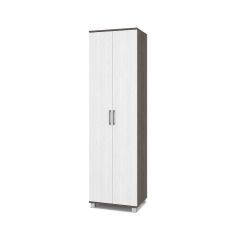 КАРИНА Шкаф 2-х дверный К21 в Югорске - yugorsk.mebel24.online | фото