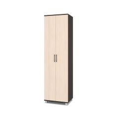 КАРИНА Шкаф 2-х дверный К21 в Югорске - yugorsk.mebel24.online | фото 3