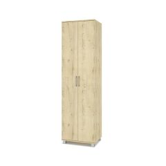 КАРИНА Шкаф 2-х дверный К21 в Югорске - yugorsk.mebel24.online | фото 5