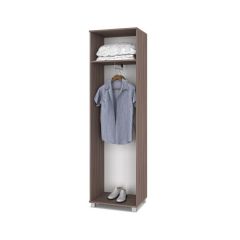 КАРИНА Шкаф 2-х дверный К21 в Югорске - yugorsk.mebel24.online | фото 10