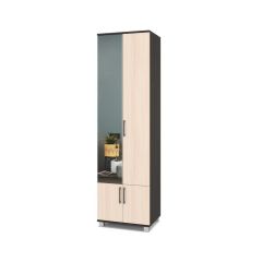 КАРИНА Шкаф 2-х дверный К22 в Югорске - yugorsk.mebel24.online | фото 8