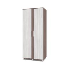 ПАНДОРА Шкаф 2-х дверный П21 в Югорске - yugorsk.mebel24.online | фото 9