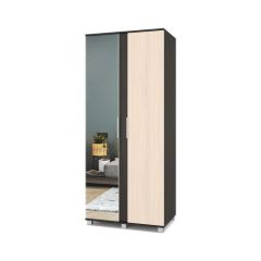 ПАНДОРА Шкаф 2-х дверный П22 в Югорске - yugorsk.mebel24.online | фото 3