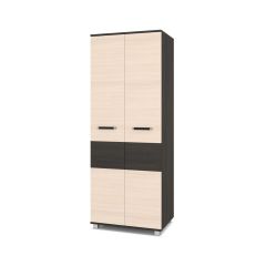 ВИОРА Шкаф 2-х дверный В20 в Югорске - yugorsk.mebel24.online | фото 3