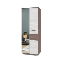 ВИОРА Шкаф 2-х дверный В21 в Югорске - yugorsk.mebel24.online | фото 7