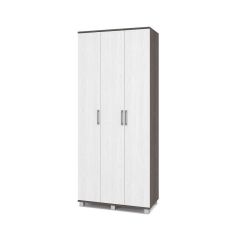 КАРИНА Шкаф 3-х дверный К31 в Югорске - yugorsk.mebel24.online | фото