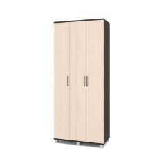 КАРИНА Шкаф 3-х дверный К31 в Югорске - yugorsk.mebel24.online | фото 3