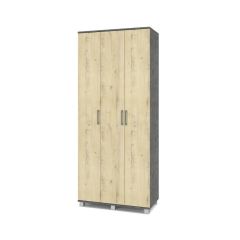 КАРИНА Шкаф 3-х дверный К31 в Югорске - yugorsk.mebel24.online | фото 7