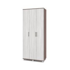 КАРИНА Шкаф 3-х дверный К31 в Югорске - yugorsk.mebel24.online | фото 9