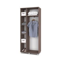 КАРИНА Шкаф 3-х дверный К31 в Югорске - yugorsk.mebel24.online | фото 10