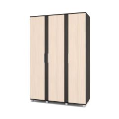 ПАНДОРА Шкаф 3-х дверный П31 в Югорске - yugorsk.mebel24.online | фото 3