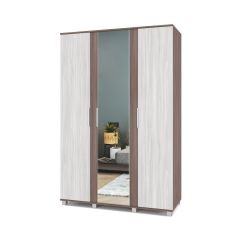 ПАНДОРА Шкаф 3-х дверный П32 в Югорске - yugorsk.mebel24.online | фото 9