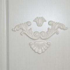 Шкаф 3-х дверный "Мария-Луиза 3" в Югорске - yugorsk.mebel24.online | фото 5