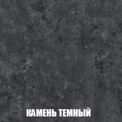 Шкаф 3-х створчатый МСП-1 (Дуб Золотой/Камень темный) в Югорске - yugorsk.mebel24.online | фото 5
