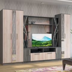 Шкаф 800 ПРИМА-2 в Югорске - yugorsk.mebel24.online | фото 3