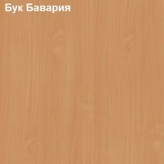 Шкаф для документов средний открытый Логика Л-13.2 в Югорске - yugorsk.mebel24.online | фото 2