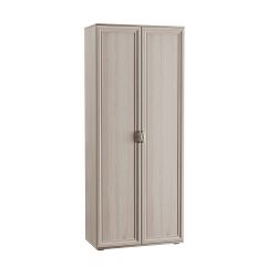 Шкаф для одежды 1751 Бьянка в Югорске - yugorsk.mebel24.online | фото