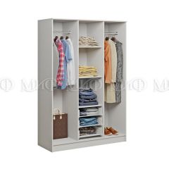 ГАРМОНИЯ Шкаф в Югорске - yugorsk.mebel24.online | фото 2