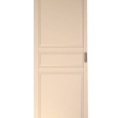 Шкаф-купе 2450 серии NEW CLASSIC K1+K1+K1+B22+PL4 (по 2 ящика лев/прав+F обр.штанга) профиль «Капучино» в Югорске - yugorsk.mebel24.online | фото 10