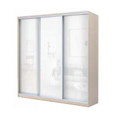 Шкаф-купе ХИТ 22-20/2-888 (620) в Югорске - yugorsk.mebel24.online | фото 4