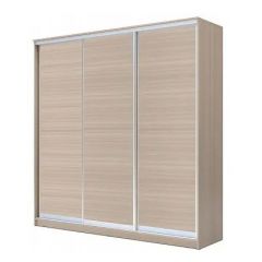 Шкаф-купе ХИТ 22-4-18-111 (420) в Югорске - yugorsk.mebel24.online | фото 7