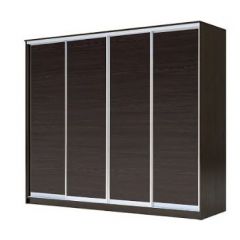 Шкаф-купе ХИТ 23-24/2-1111 (620) в Югорске - yugorsk.mebel24.online | фото 1