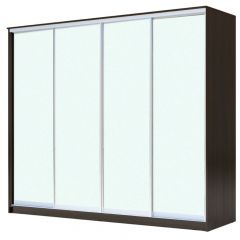 Шкаф-купе ХИТ 23-24/2-8888 (620) в Югорске - yugorsk.mebel24.online | фото 1