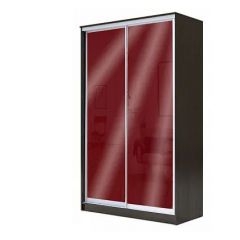 Шкаф-купе ХИТ 23-4-12-22 (420) в Югорске - yugorsk.mebel24.online | фото 1