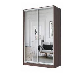 Шкаф-купе ХИТ 23-4-12-55 (420) в Югорске - yugorsk.mebel24.online | фото 1