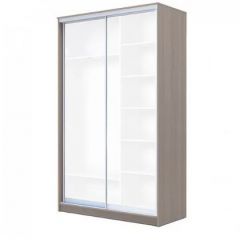 Шкаф-купе ХИТ 23-4-12-88 (420) в Югорске - yugorsk.mebel24.online | фото