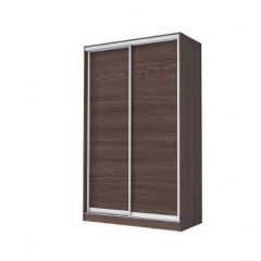 Шкаф-купе ХИТ 23-4-14-11 (420) в Югорске - yugorsk.mebel24.online | фото 1