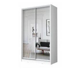 Шкаф-купе ХИТ 24-12/2-55 (620) в Югорске - yugorsk.mebel24.online | фото 1